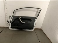 1692513, P8A61B20124KA Дверь боковая (легковая) Ford Fiesta 2008-2013 20422180 #8