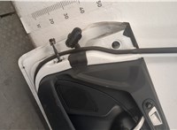 1692513, P8A61B20124KA Дверь боковая (легковая) Ford Fiesta 2008-2013 20422180 #10