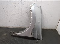 F3101BR0MA Крыло Nissan Qashqai 2006-2013 20422186 #5