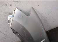 F3101BR0MA Крыло Nissan Qashqai 2006-2013 20422186 #6