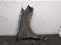 F3101BR0MA Крыло Nissan Qashqai 2006-2013 20422186 #9