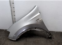 F3101BR0MA Крыло Nissan Qashqai 2006-2013 20422186 #1