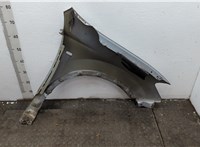 F3101BR0MA Крыло Nissan Qashqai 2006-2013 20422186 #4