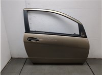  Дверь боковая (легковая) Mercedes A W169 2004-2012 20422189 #1