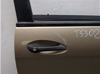  Дверь боковая (легковая) Mercedes A W169 2004-2012 20422189 #2