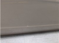  Дверь боковая (легковая) Mercedes A W169 2004-2012 20422189 #4