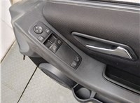 Дверь боковая (легковая) Mercedes A W169 2004-2012 20422189 #5