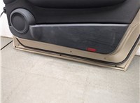  Дверь боковая (легковая) Mercedes A W169 2004-2012 20422189 #6