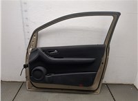  Дверь боковая (легковая) Mercedes A W169 2004-2012 20422189 #7