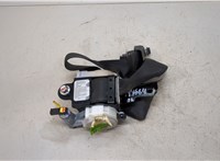  Ремень безопасности KIA Sportage 2010-2016 20422190 #1