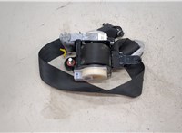  Ремень безопасности KIA Sportage 2010-2016 20422190 #2