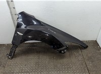  Кронштейн бампера Mazda 6 (GH) 2007-2012 11404608 #1