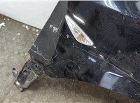  Кронштейн бампера Mazda 6 (GH) 2007-2012 11404608 #2