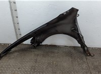  Кронштейн бампера Mazda 6 (GH) 2007-2012 11404608 #3