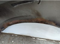  Кронштейн бампера Mazda 6 (GH) 2007-2012 11404608 #4