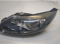  Фара (передняя) Ford Focus 3 2011-2015 20422193 #1
