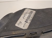  Фара (передняя) Ford Focus 3 2011-2015 20422193 #2