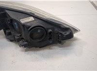 Фара (передняя) Ford Focus 3 2011-2015 20422193 #3