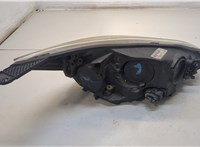  Фара (передняя) Ford Focus 3 2011-2015 20422193 #4