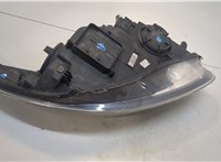  Фара (передняя) Ford Focus 3 2011-2015 20422193 #5