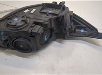  Фара (передняя) Ford Focus 3 2011-2015 20422193 #6