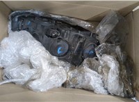  Фара (передняя) Ford Focus 3 2011-2015 20422193 #8