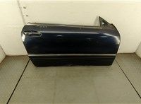  Дверь боковая (легковая) Mercedes CLK W209 2002-2009 20422206 #1
