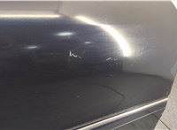  Дверь боковая (легковая) Mercedes CLK W209 2002-2009 20422206 #2