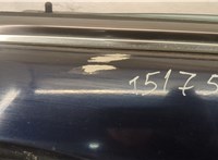  Дверь боковая (легковая) Mercedes CLK W209 2002-2009 20422206 #3