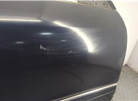  Дверь боковая (легковая) Mercedes CLK W209 2002-2009 20422206 #4