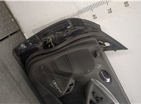  Дверь боковая (легковая) Mercedes CLK W209 2002-2009 20422206 #7