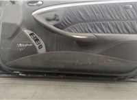  Дверь боковая (легковая) Mercedes CLK W209 2002-2009 20422206 #8