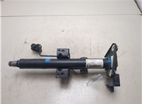 A1634600516 Колонка рулевая Mercedes ML W163 1997-2005 20422207 #2