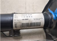 A1634600516 Колонка рулевая Mercedes ML W163 1997-2005 20422207 #3