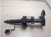 A1634600516 Колонка рулевая Mercedes ML W163 1997-2005 20422207 #4