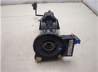 A1634600516 Колонка рулевая Mercedes ML W163 1997-2005 20422207 #5