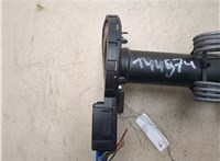 A1634600516 Колонка рулевая Mercedes ML W163 1997-2005 20422207 #8