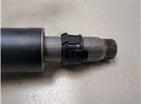 A1634600516 Колонка рулевая Mercedes ML W163 1997-2005 20422207 #10