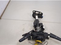  Колонка рулевая Mercedes ML W163 1998-2004 20422207 #2