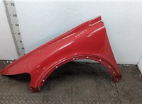  Крыло Volvo C30 2006-2013 20422208 #1