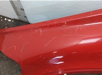  Крыло Volvo C30 2006-2013 20422208 #2