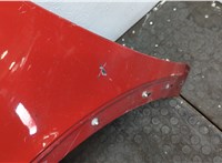  Крыло Volvo C30 2006-2013 20422208 #3
