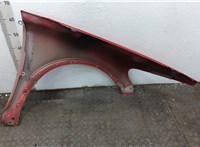  Крыло Volvo C30 2006-2013 20422208 #4