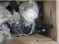  Фара (передняя) Opel Meriva 2010- 20422209 #9