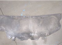 7979G2 Обшивка капота Peugeot 307 20422211 #2