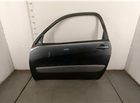  Дверь боковая (легковая) Toyota RAV 4 2000-2005 20422213 #1