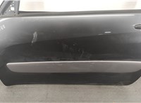  Дверь боковая (легковая) Toyota RAV 4 2000-2005 20422213 #2