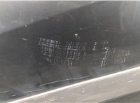  Дверь боковая (легковая) Toyota RAV 4 2000-2005 20422213 #3