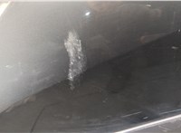  Дверь боковая (легковая) Toyota RAV 4 2000-2005 20422213 #4