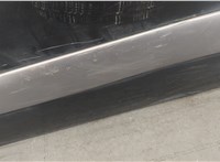  Дверь боковая (легковая) Toyota RAV 4 2000-2005 20422213 #5